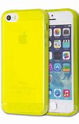 Image result for iPhone 5 Back Cover Assembly