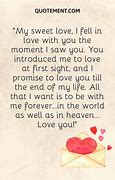 Image result for Cute Love Notes and Promising to Your Girlfriend