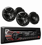 Image result for Car CD Player
