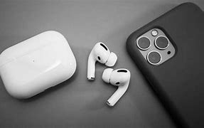 Image result for New iPhone Headphones