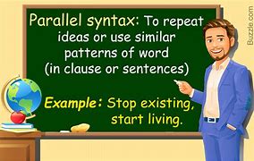 Image result for Exist Not Exist Synatx