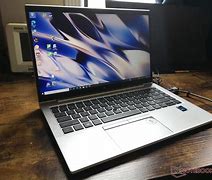 Image result for HP Elite G8