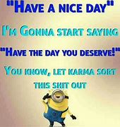 Image result for Funny Minion Memes Dark Hour