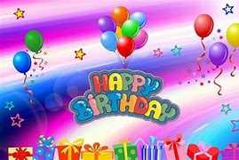 Image result for Birthday Wishes for Cool Girl