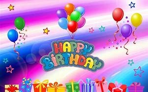 Image result for Happy Birthday Wishes Baby Girl