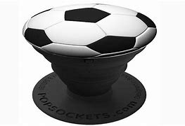 Image result for Popsockets Amazon UK