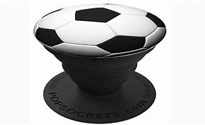 Image result for iPhone 8 Popsocket