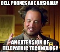 Image result for Future Phone Meme