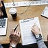 Image result for Small Business Contract Agreement