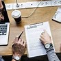 Image result for Small Business Contract Template