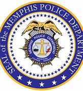 Image result for Graduate Memphis Police Officer