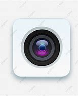 Image result for Mobile Camera Logo