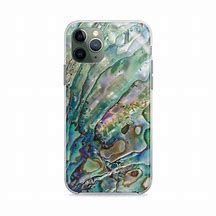 Image result for Abalone Shell Square iPhone Case 13 Pro