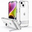Image result for iPhone 14 Plus Metal Case