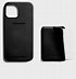 Image result for Bellroy iPhone SE Case