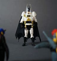 Image result for Artic Bat Figure