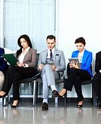 Image result for Sourcing Personnel