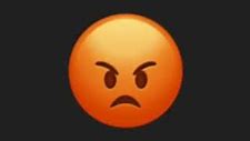 Image result for Emoji Meme Greenscreen