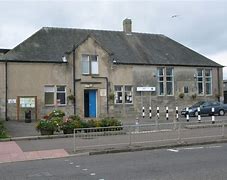 Image result for Forth Primary School Photos