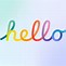 Image result for Hello Aple