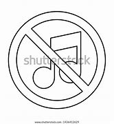 Image result for No Noise Screen