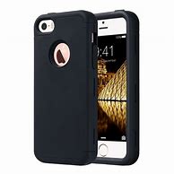 Image result for Ulak iPhone SE Case