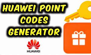 Image result for All Huawei Sucrty Code