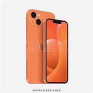 Image result for iPhone 9 Red