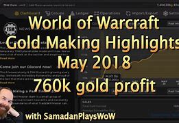 Image result for wp0n.wowgold-cheapwowgold.com