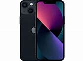 Image result for iPhone 9 Back