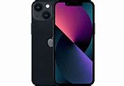 Image result for iPhone 9 Gold