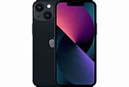 Image result for Image of Latest iPhone Limited Edition