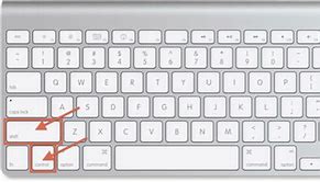 Image result for Shortcut to Lock Your Keyboard