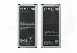 Image result for Samsung Galaxy S7 Battery