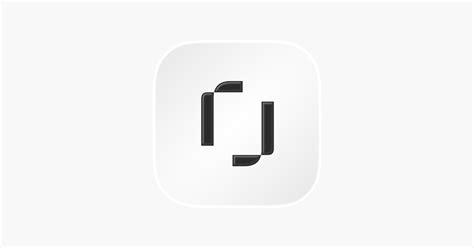 Image result for API First Design Icon