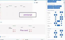 Image result for WellPoint Flex Card
