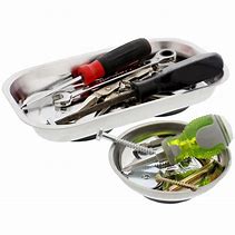 Image result for Magnetic Tray Set