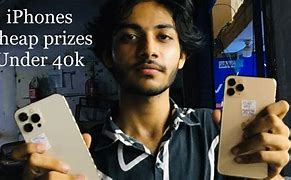 Image result for Cheap iPhones