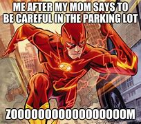 Image result for The Flash Batman Meme
