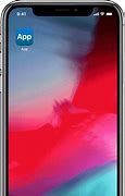 Image result for iPhone XS Box for Sale Mauritius