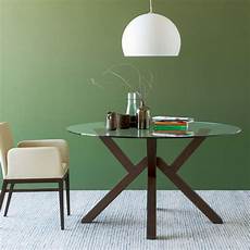 tavolo in cristallo calligaris connubia calligaris mikado tavolo tondo vetro e legno tavolo in cristallo calligaris connubia calligaris mikado tavolo tondo vetro e legno
