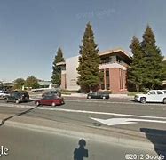 Image result for 1522 N. Main St., Walnut Creek, CA 94596 United States