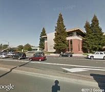 Image result for 1601 N. Main St., Walnut Creek, CA 94596 United States