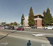 Image result for 1601 N. Main St., Walnut Creek, CA 94596 United States