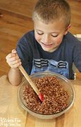 Image result for Peanut Butter Candy Apple