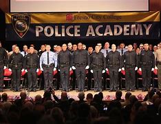 Image result for Fresno City College Police Academy