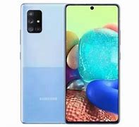 Image result for Samsung Galaxy A36 5G