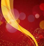 Image result for Red and Gold Background HD