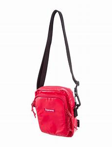 supreme bag supreme 2017 box logo shoulder bag bags wspme20475 supreme bag supreme 2017 box logo shoulder bag bags wspme20475