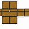 Image result for Minecraft Papercraft Chest
